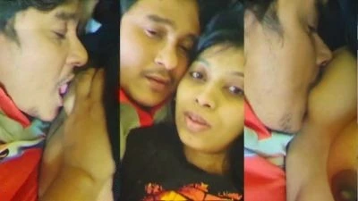 Dhaka Girl Aur Lover Ka Hot Romance Video