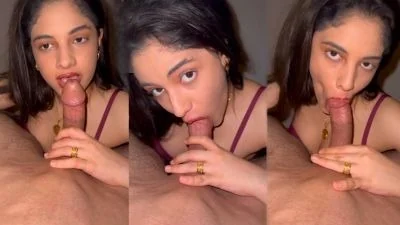 Controversial Romance Video Full Of Desire