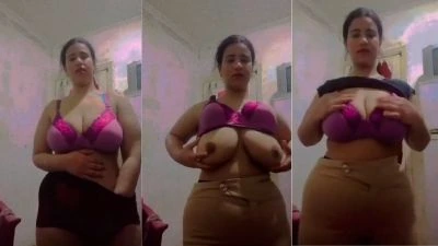 Goa Beauty Ki Garam Chut Wali Masti