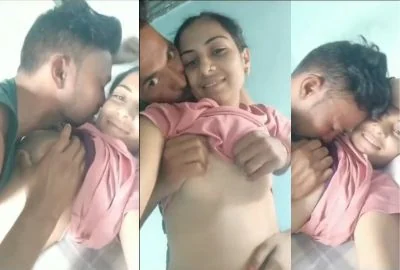 Tight Chut Mein Mote Lund Ki Hardcore Chudai