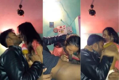 GF BF Ki Hardcore Chudai Aur Jawani Ka Nasha