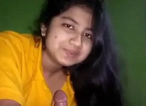 Gazipur wali horny ladki ne bf ka mota lund choos kar xxx style mein hard chudwayi