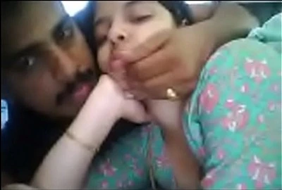 Young couple ne camera pe xxx indian chudai record karte hue passionate fuck kiya