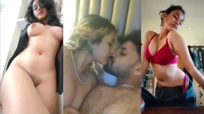 Garam kinky beauty ke steamy crazy Indian sex videos collection