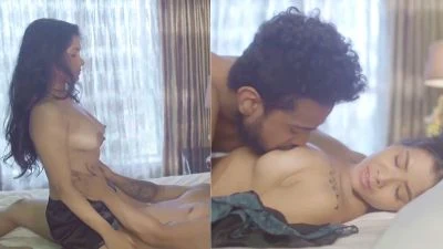 Ladki ne romantic tarike se Indian porn record kiya soft to hard