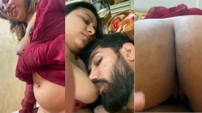 Chubby beauty ne randi jaisa Hindi xxx video mein hard chudwaya
