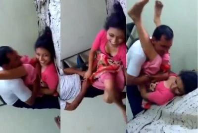 Bangla Teacher Aur Principal Ka Private Affair