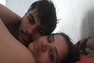 Bihari couple ne apni steamy fantasy ko passionate romance mein badla