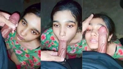 Pakistani Haseena Ka Bold Aur Intimate Moment