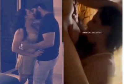 Karnataka Actress Ke Naam Se Viral Private Video Ka Claim