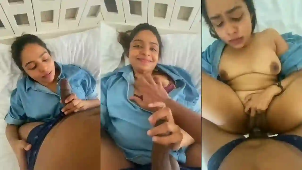 Curvy desi beauty ka hot look aur bold adult performance