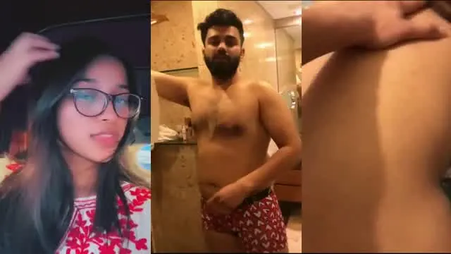 Hotel mein jodi ne local style mein extreme ashleel kaam kiya