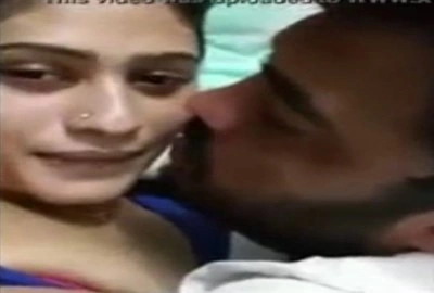 Viral model ka steamy aur passionate adult encounter